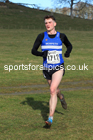 Senior mens 2022 Start Fitness NEHL, Alnwick, Northumberland. Photo: David T. Hewitson/Sports for All Pics